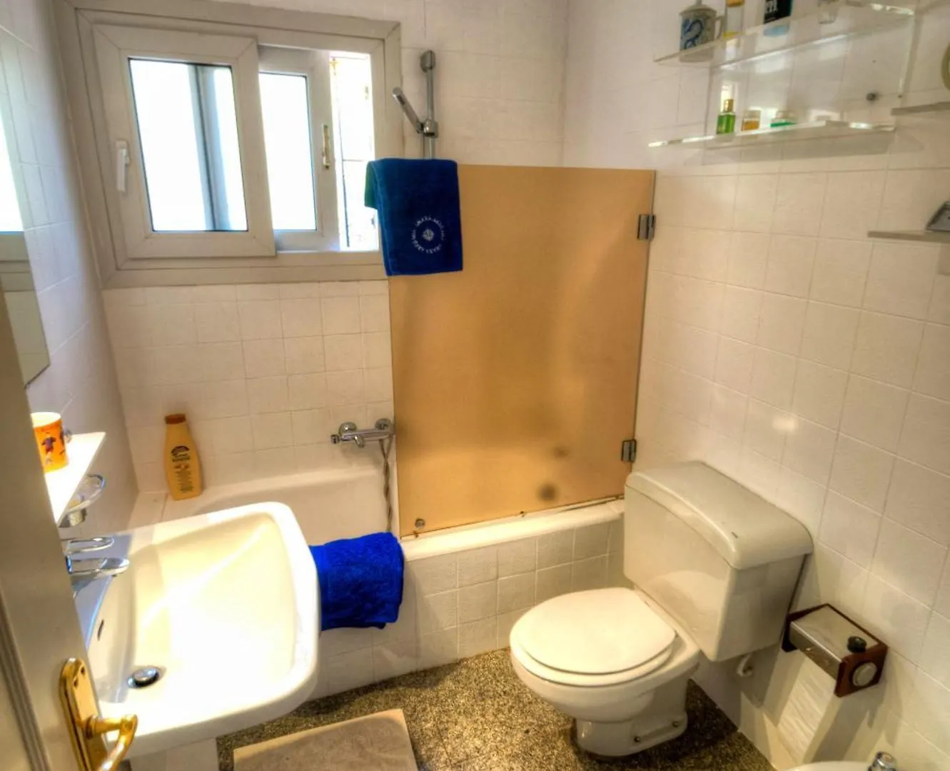 Can Ferran By Hello Homes Sitges