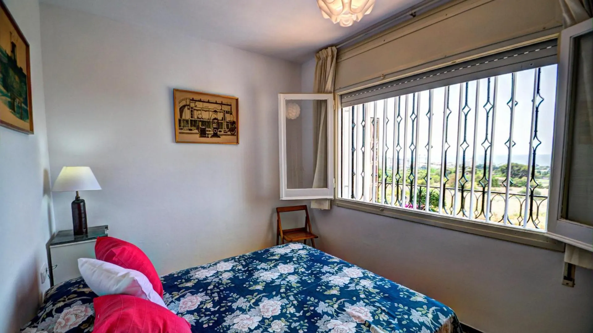 Can Ferran By Hello Homes Sitges 0*,  Spain