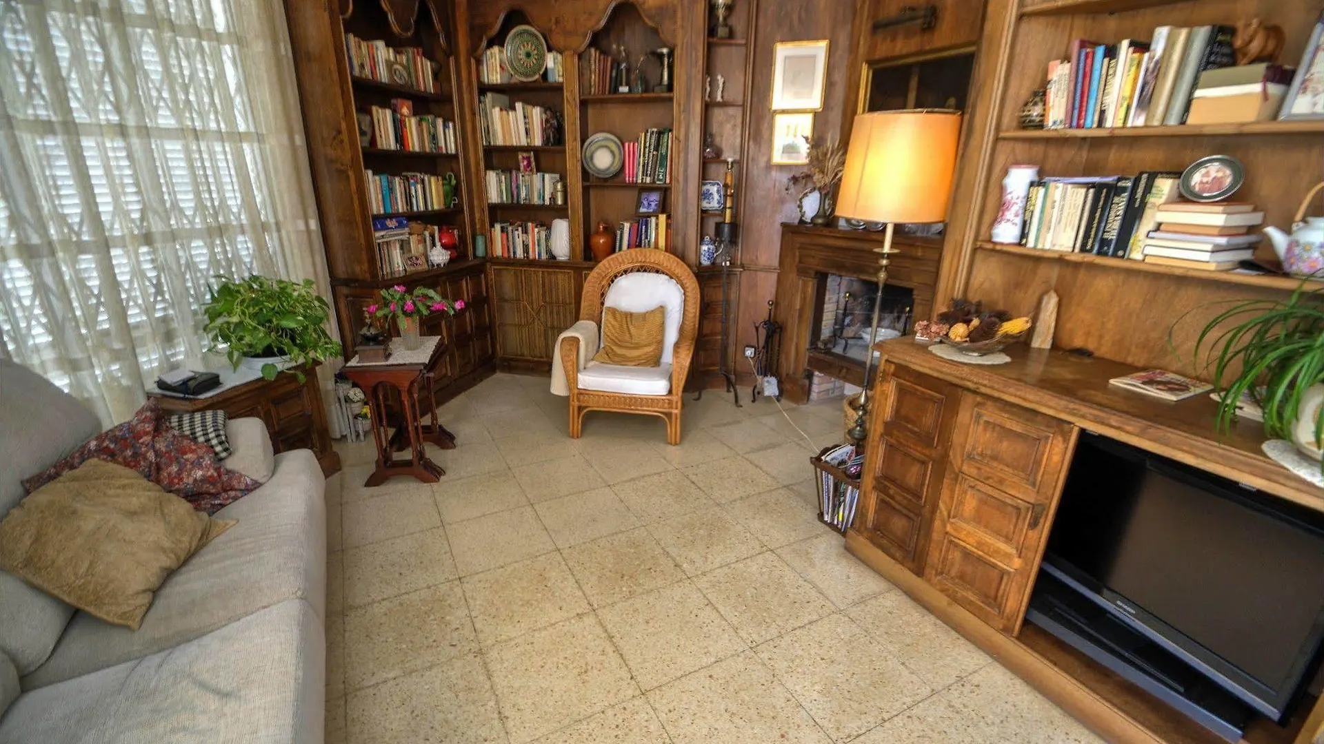 Villa Can Ferran By Hello Homes Sitges