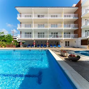 Appartement Sunway Amapola, Sitges