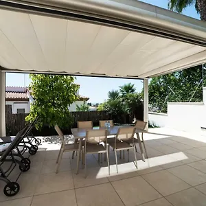 Ag Sitges