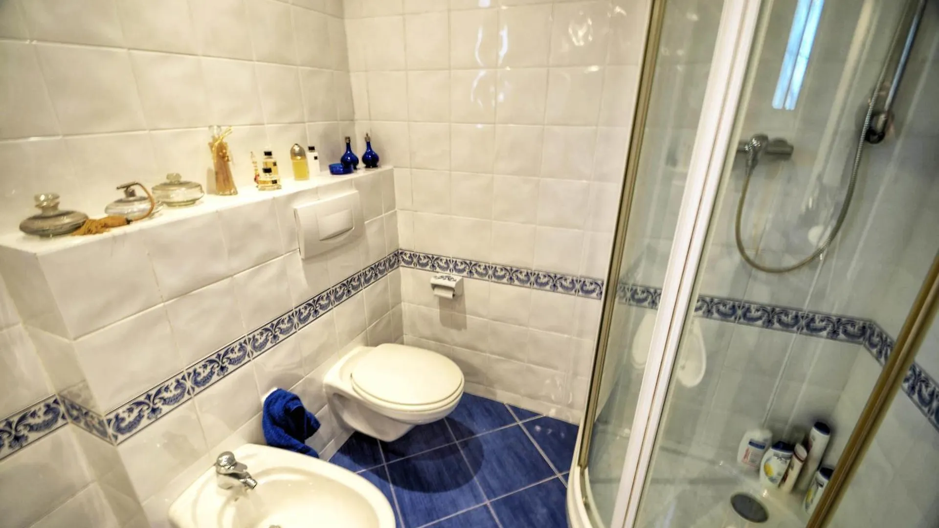 Can Ferran By Hello Homes Sitges 0*,