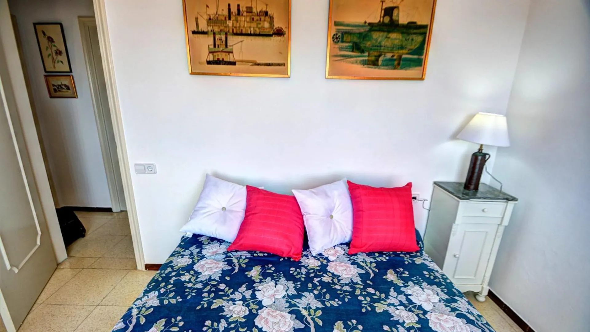 Can Ferran By Hello Homes Sitges 0*,  Spanyolország